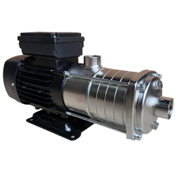 HSI-C 250x250
