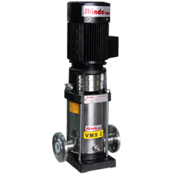 VMS 250x250